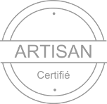 Artisan